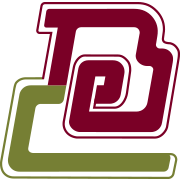 REC Engineering Company Limited